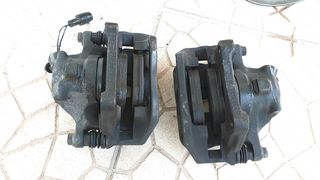 Δαγκάνες BMW E30 M40 318i-thumb-5