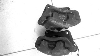 Δαγκάνες BMW E30 M40 318i-thumb-6