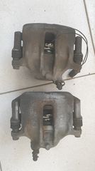 Δαγκάνες BMW E30 M40 318i-thumb-1
