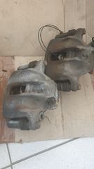 Δαγκάνες BMW E30 M40 318i-thumb-2