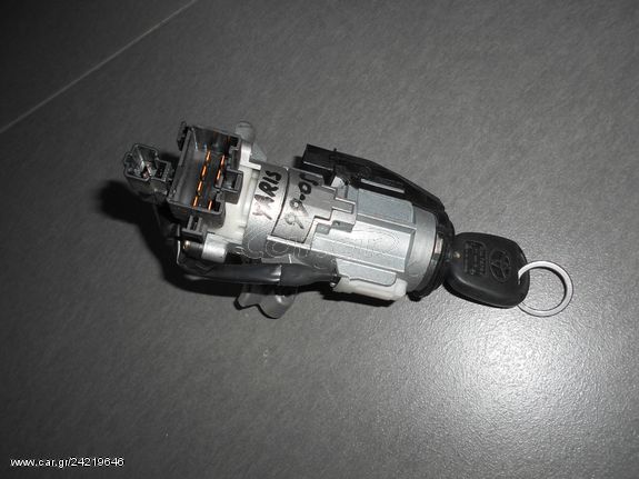 ΔΙΑΚΟΠΤΗΣ ΤΙΜΟΝΙΟΥ 450200D01 TOYOTA YARIS 99-05 - ΡΩΤΗΣΤΕ ΤΙΜΗ-ΑΠΟΣΤΟΛΗ ΣΕ ΟΛΗ ΤΗΝ ΕΛΛΑΔΑ