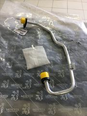 Σωλήνας Υψηλής Πίεσης A\C Peugeot 206-thumb-1
