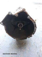 BMW   E12    ΣΑΣΜΑΝ-thumb-1