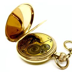 ELGIN ξεχωριστο-thumb-3