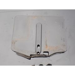 ALFA ROMEO 156 ΒΑΣΗ ΠΛΑΣΤΙΚΗ ΜΠΑΤΑΡΙΑΣ 60653356