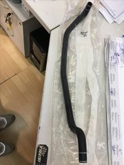 Σωλήνας Νερού Peugeot 205-thumb-1