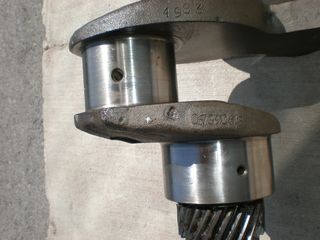 ΣΤΡΟΦΑΛΟΣ ΜΗΧΑΝΗΣ DAF 2800/3300-thumb-1