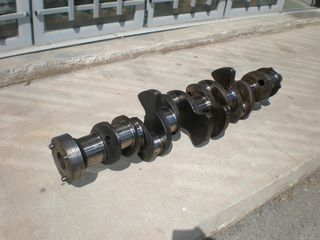 ΣΤΡΟΦΑΛΟΣ ΜΗΧΑΝΗΣ DAF 2800/3300-thumb-2