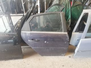 ΠΟΡΤΑ OPEL VECTRA C '05 ΠΙΣΩ ΔΕΞΙΑ 
