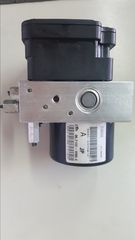 ΜΟΝΑΔΑ ABS MAZDA 2 07-14 D651-437A0-C 06.2102-1090.4 06.2109-5240.3 ΣΕ ΑΡΙΣΤΗ ΚΑΤΑΣΤΑΣΗ !!!!!!!!!!!!!!!!!!!!!!!!-thumb-1