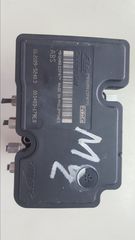 ΜΟΝΑΔΑ ABS MAZDA 2 07-14 D651-437A0-C 06.2102-1090.4 06.2109-5240.3 ΣΕ ΑΡΙΣΤΗ ΚΑΤΑΣΤΑΣΗ !!!!!!!!!!!!!!!!!!!!!!!!-thumb-2