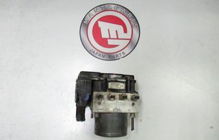 ΜΟΝΑΔΑ ABS TOYOTA AURIS 1ZR (2007-2009) [44510-02110]