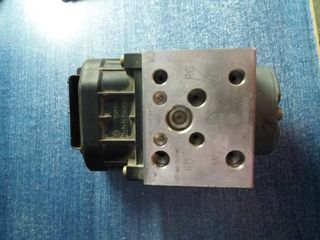 ΜΟΝΑΔΑ ABS RENAULT CLIO 98-05 0265216730 / 7700424814 0265216626!!!!!!!!!!!!!!!!!!!