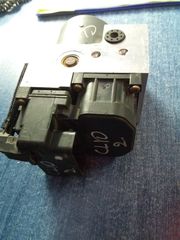 ΜΟΝΑΔΑ ABS RENAULT CLIO 98-05 0265216730 / 7700424814 0265216626!!!!!!!!!!!!!!!!!!!-thumb-2