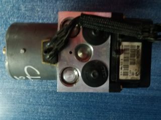 ΜΟΝΑΔΑ ABS RENAULT CLIO 98-05 0265216730 / 7700424814 0265216626!!!!!!!!!!!!!!!!!!!-thumb-3