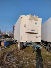 Ψυκτικοί Θάλαμοι Thermoking 2000 SMX/SBII/SL/ ,κτλ.-thumb-7