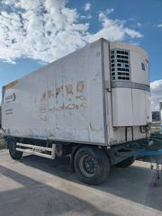 Ψυκτικοί Θάλαμοι Thermoking 2000 SMX/SBII/SL/ ,κτλ.-thumb-45