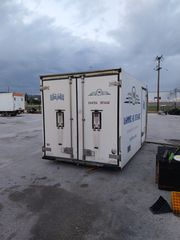 Ψυκτικοί Θάλαμοι Thermoking 2000 SMX/SBII/SL/ ,κτλ.-thumb-47