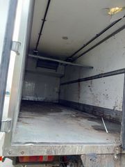 Ψυκτικοί Θάλαμοι Thermoking 2000 SMX/SBII/SL/ ,κτλ.-thumb-48