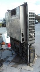 Ψυκτικοί Θάλαμοι Thermoking 2000 SMX/SBII/SL/ ,κτλ.-thumb-5