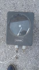 Ψυκτικοί Θάλαμοι Thermoking 2000 SMX/SBII/SL/ ,κτλ.-thumb-4