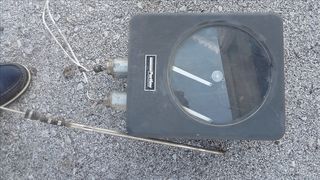 Ψυκτικοί Θάλαμοι Thermoking 2000 SMX/SBII/SL/ ,κτλ.-thumb-6
