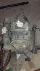 Ψυκτικοί Θάλαμοι Thermoking 2000 SMX/SBII/SL/ ,κτλ.-thumb-8