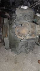 Ψυκτικοί Θάλαμοι Thermoking 2000 SMX/SBII/SL/ ,κτλ.-thumb-10