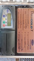 Ψυκτικοί Θάλαμοι Thermoking 2000 SMX/SBII/SL/ ,κτλ.-thumb-11