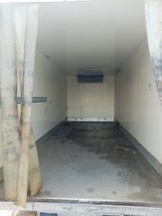 Ψυκτικοί Θάλαμοι Thermoking 2000 SMX/SBII/SL/ ,κτλ.-thumb-33
