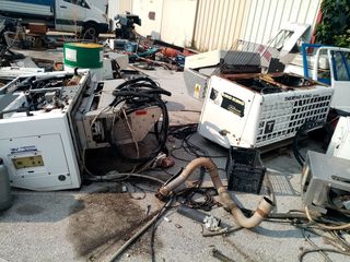 Ψυκτικοί Θάλαμοι Thermoking 2000 SMX/SBII/SL/ ,κτλ.-thumb-37