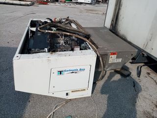 Ψυκτικοί Θάλαμοι Thermoking 2000 SMX/SBII/SL/ ,κτλ.-thumb-3