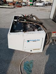Ψυκτικοί Θάλαμοι Thermoking 2000 SMX/SBII/SL/ ,κτλ.-thumb-34