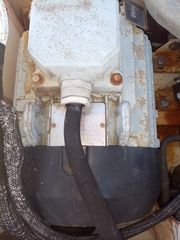 Ψυκτικοί Θάλαμοι Thermoking 2000 SMX/SBII/SL/ ,κτλ.-thumb-39
