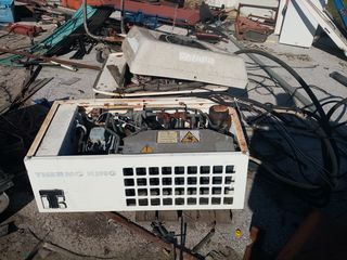 Ψυκτικοί Θάλαμοι Thermoking 2000 SMX/SBII/SL/ ,κτλ.-thumb-40