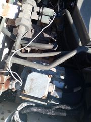 Ψυκτικοί Θάλαμοι Thermoking 2000 SMX/SBII/SL/ ,κτλ.-thumb-41