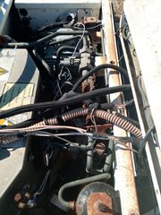 Ψυκτικοί Θάλαμοι Thermoking 2000 SMX/SBII/SL/ ,κτλ.-thumb-42