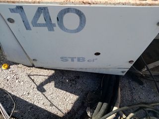 Ψυκτικοί Θάλαμοι Thermoking 2000 SMX/SBII/SL/ ,κτλ.-thumb-43