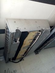 Ψυκτικοί Θάλαμοι Thermoking 2000 SMX/SBII/SL/ ,κτλ.-thumb-15