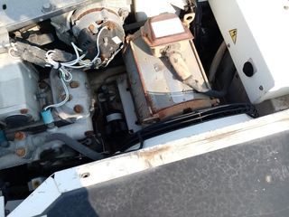 Ψυκτικοί Θάλαμοι Thermoking 2000 SMX/SBII/SL/ ,κτλ.-thumb-16