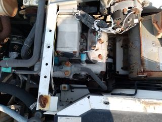 Ψυκτικοί Θάλαμοι Thermoking 2000 SMX/SBII/SL/ ,κτλ.-thumb-17