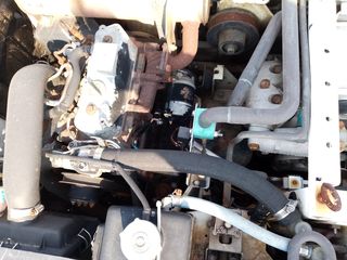 Ψυκτικοί Θάλαμοι Thermoking 2000 SMX/SBII/SL/ ,κτλ.-thumb-18