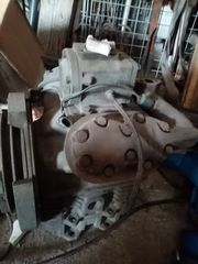 Ψυκτικοί Θάλαμοι Thermoking 2000 SMX/SBII/SL/ ,κτλ.-thumb-21
