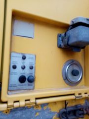 Ψυκτικοί Θάλαμοι Thermoking 2000 SMX/SBII/SL/ ,κτλ.-thumb-22