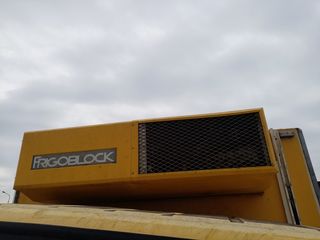 Ψυκτικοί Θάλαμοι Thermoking 2000 SMX/SBII/SL/ ,κτλ.-thumb-25