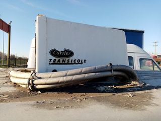 Ψυκτικοί Θάλαμοι Thermoking 2000 SMX/SBII/SL/ ,κτλ.-thumb-32
