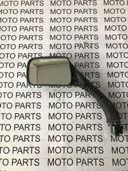 APRILIA LEONARDO 125/150 ΓΝΗΣΙΟΣ ΑΡΙΣΤΕΡΟΣ ΚΑΘΡΕΦΤΗΣ - MOTO PARTS 