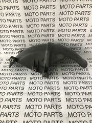 PIAGGIO LIBERTY 125 ΛΑΣΠΩΤΗΡΑΣ - MOTO PARTS 