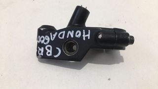 ΒΑΣΗ ΜΑΝΕΤΑΣ ΣΥΜΠΛΕΚΤΗ (ΓΝΗΣΙΑ) HONDA CBR 600 F4 MOTO PAPATSILEKAS