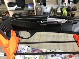 Καραμπίνα Benelli MONTEFELTRO COMFORT